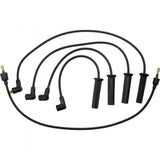 MMD Powerline Qualifies for Free Shipping MMD Powerline Spark Plug Wire Set #54719