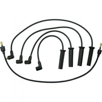MMD Powerline Qualifies for Free Shipping MMD Powerline Spark Plug Wire Set #54719