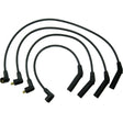 MMD Powerline Qualifies for Free Shipping MMD Powerline Spark Plug Wire Set #57607