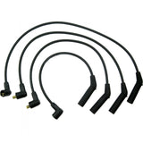 MMD Powerline Qualifies for Free Shipping MMD Powerline Spark Plug Wire Set #57607