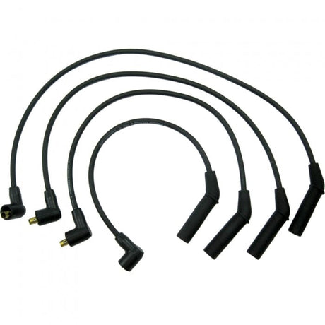 MMD Powerline Qualifies for Free Shipping MMD Powerline Spark Plug Wire Set #57607