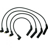 MMD Powerline Qualifies for Free Shipping MMD Powerline Spark Plug Wire Set #57607