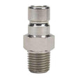 Moeller Qualifies for Free Shipping Moeller 1/4" NPT Honda Tank Fitting #033496-10