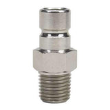 Moeller Qualifies for Free Shipping Moeller 1/4" NPT Honda Tank Fitting #033496-10