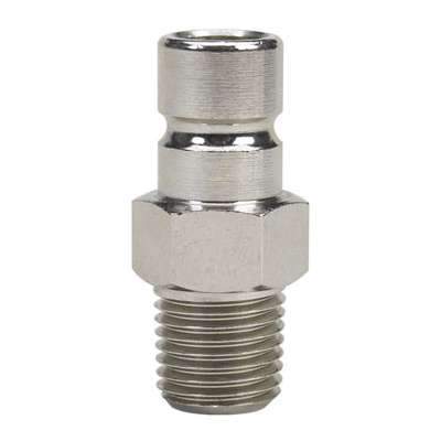 Moeller Qualifies for Free Shipping Moeller 1/4" NPT Honda Tank Fitting #033496-10