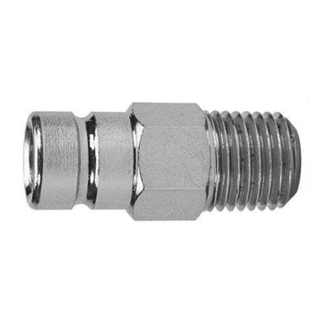 Moeller Qualifies for Free Shipping Moeller 1/4" NPT Honda Tank Fitting #033501-10