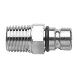 Moeller Qualifies for Free Shipping Moeller 1/4" NPT Suzuki Tank Fitting #033463-10