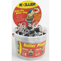 Moeller 1