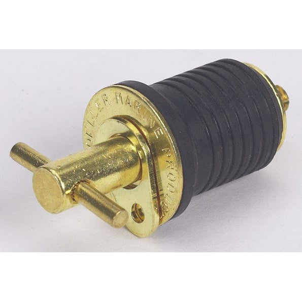 Moeller Qualifies for Free Shipping Moeller 1" Turntite Plug Display 20-pc #020899-20