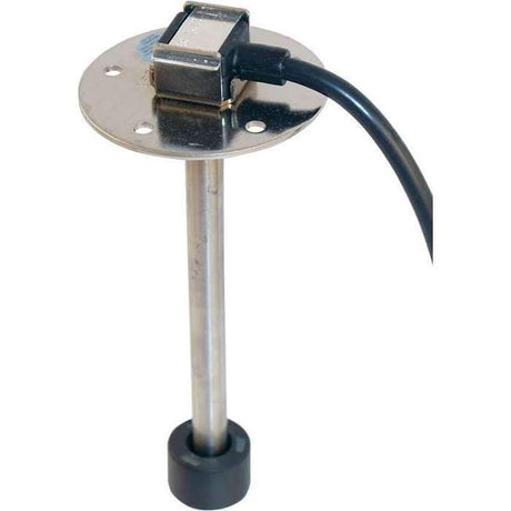 Moeller Qualifies for Free Shipping Moeller 10" Electric Stainless Reed Switch #035762-10