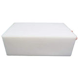 Moeller Not Qualified for Free Shipping Moeller 12 Gallon Water/Waste Holding Tank #41215