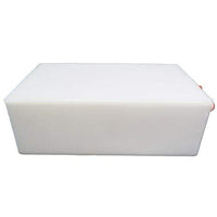 Moeller Not Qualified for Free Shipping Moeller 12 Gallon Water/Waste Holding Tank #41215