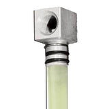 Moeller Qualifies for Free Shipping Moeller 24 Fuel Pick-Up with Elbow #033100-24