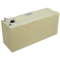 Moeller Oversized - Not Qualified for Free Shipping Moeller 27 Gallon Permanent Fuel Tank #32627