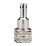 Moeller Qualifies for Free Shipping Moeller 3/8" Barb Female Honda Connector #033498-10