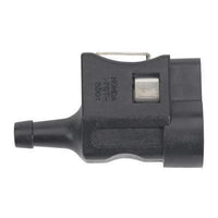 Moeller Qualifies for Free Shipping Moeller 3/8