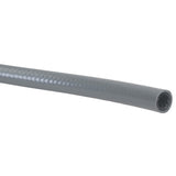 Moeller Qualifies for Free Shipping Moeller 3/8" ID Topside Fuel Line Hose Bulk Package 100' #034375LP
