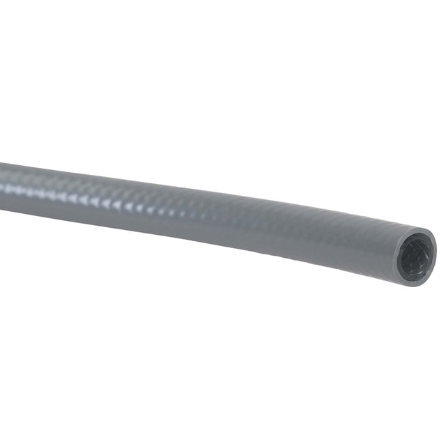 Moeller Qualifies for Free Shipping Moeller 3/8" ID Topside Fuel Line Hose Bulk Package 100' #034375LP