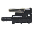 Moeller Qualifies for Free Shipping Moeller 5/16" Barb Yamaha Fuel Connector #033471-10