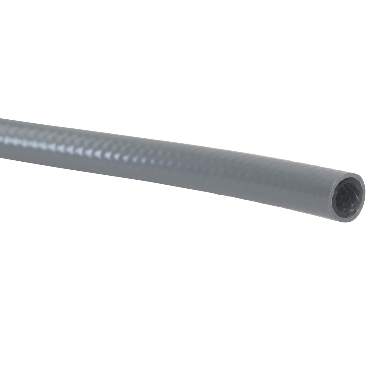 Moeller Qualifies for Free Shipping Moeller 5/16" ID Topside Fuel Line Hose Bulk Package 100' #034313LP