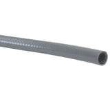 Moeller Qualifies for Free Shipping Moeller 5/16" ID Topside Fuel Line Hose Bulk Package 100' #034313LP