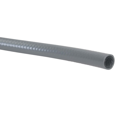 Moeller Qualifies for Free Shipping Moeller 5/16" ID Topside Fuel Line Hose Bulk Package 100' #034313LP