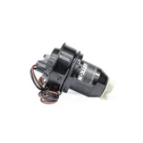 Moeller Qualifies for Free Shipping Moeller 500 GPH Cartridge #053010-10