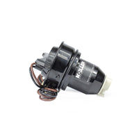 Moeller Qualifies for Free Shipping Moeller 500 GPH Cartridge #053010-10