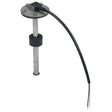 Moeller Qualifies for Free Shipping Moeller 7" Electric Stainless Reed Switch #035769-10