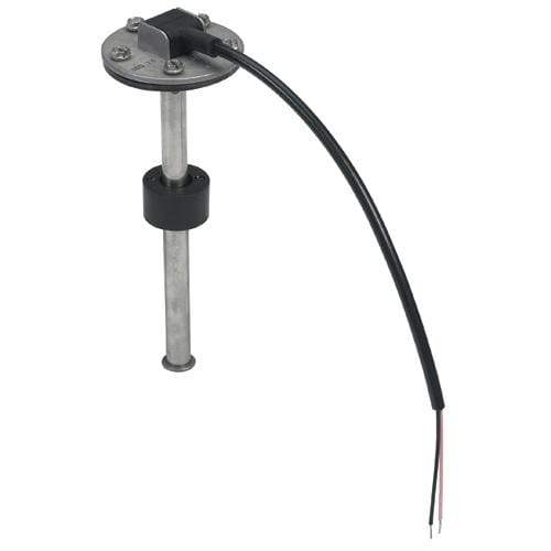 Moeller Qualifies for Free Shipping Moeller 7" Electric Stainless Reed Switch #035769-10