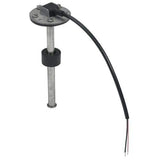 Moeller Qualifies for Free Shipping Moeller 7" Electric Stainless Reed Switch #035769-10