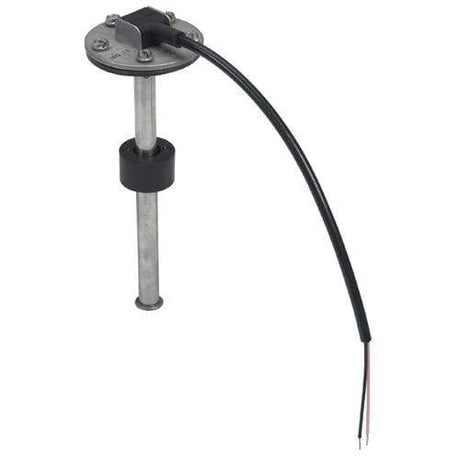 Moeller Qualifies for Free Shipping Moeller 7" Electric Stainless Reed Switch #035769-10