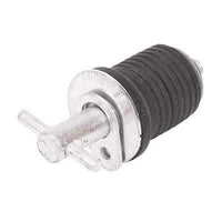 Moeller Qualifies for Free Shipping Moeller A Aluminum Plug #20895-001