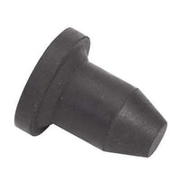 Moeller Qualifies for Free Shipping Moeller Air Chamber Plugs 90801-10