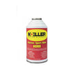 Moeller Qualifies for Free Shipping Moeller Air Horn Refill 8 oz #054301-10