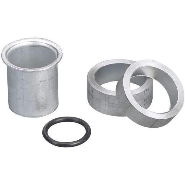 Moeller Qualifies for Free Shipping Moeller Aluminum Drain Fitting #020848-001