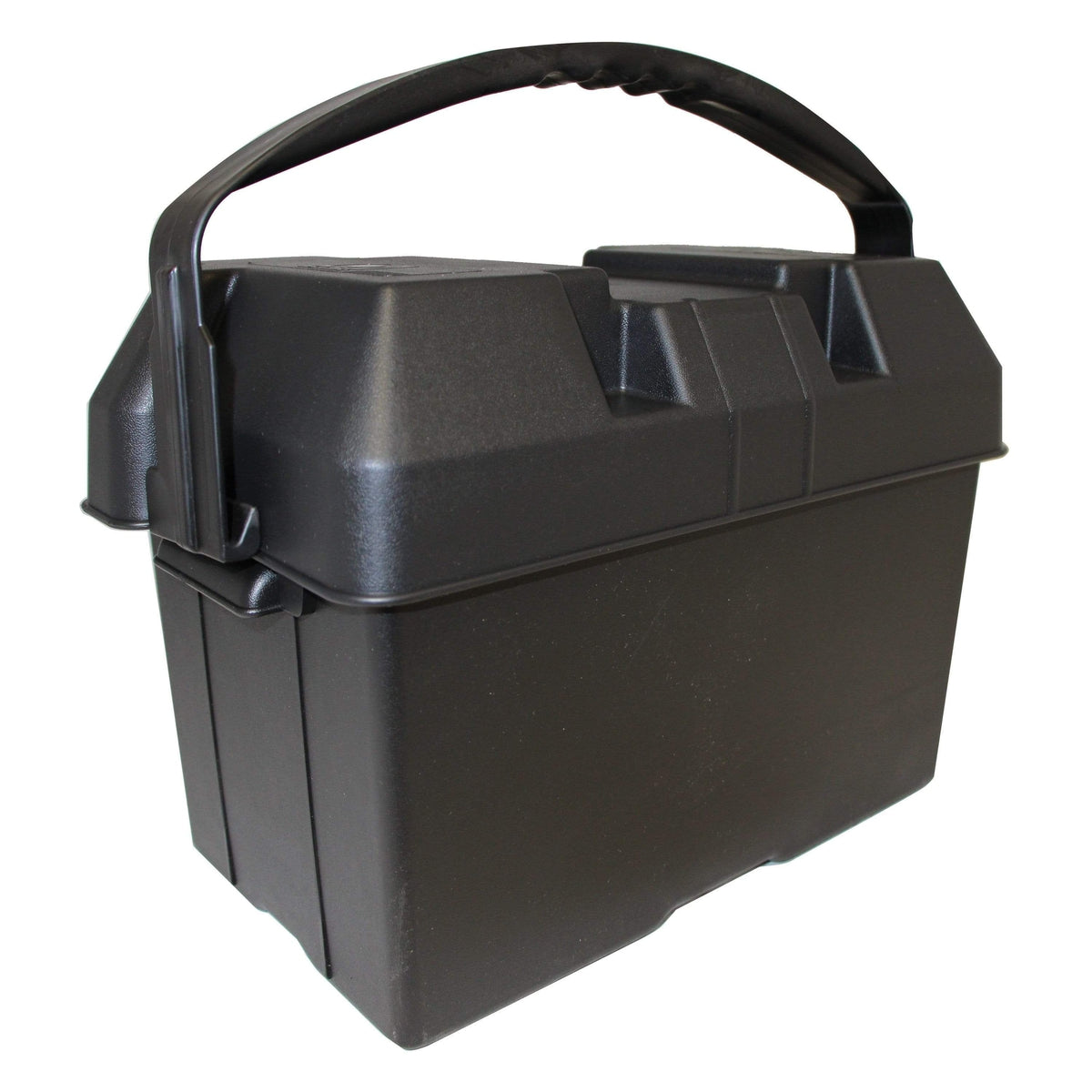 Moeller Battery Box Snap On Carry Handle 27/31-Series Boxes #042235