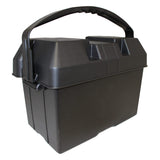 Moeller Battery Box Snap On Carry Handle 27/31-Series Boxes #042235