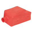 Moeller Qualifies for Free Shipping Moeller Battery Terminal Covers Accepts up to 1/2" OD #099078-10