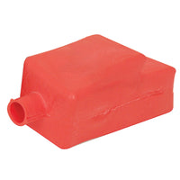 Moeller Qualifies for Free Shipping Moeller Battery Terminal Covers Accepts up to 1/2
