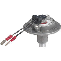 Moeller Qualifies for Free Shipping Moeller Conversion Capsule Kit #035760-10