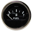 Moeller Qualifies for Free Shipping Moeller Dash Mount Electric Fuel Gauge 4" to 28" #035727-101