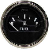 Moeller Qualifies for Free Shipping Moeller Dash Mounted Electric Fuel Gauge #035727-10