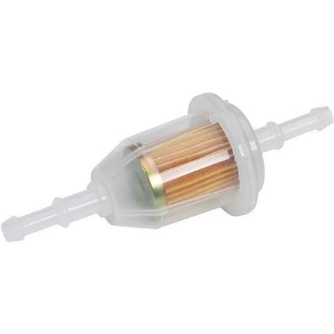 Moeller Qualifies for Free Shipping Moeller Disposable Inline Filter 5/16" #033316-10