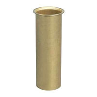 Moeller Qualifies for Free Shipping Moeller Drain Tube 1-1/4