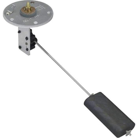 Moeller Qualifies for Free Shipping Moeller Electric Fuel Sending Unit 6-12" Tank Depth #035722-10