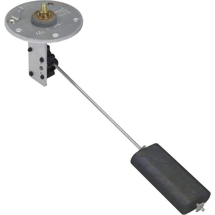 Moeller Qualifies for Free Shipping Moeller Electric Fuel Sending Unit 6-12" Tank Depth #035722-10