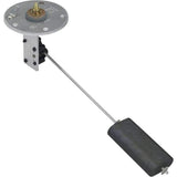 Moeller Qualifies for Free Shipping Moeller Electric Sending Unit Kit #035726-10