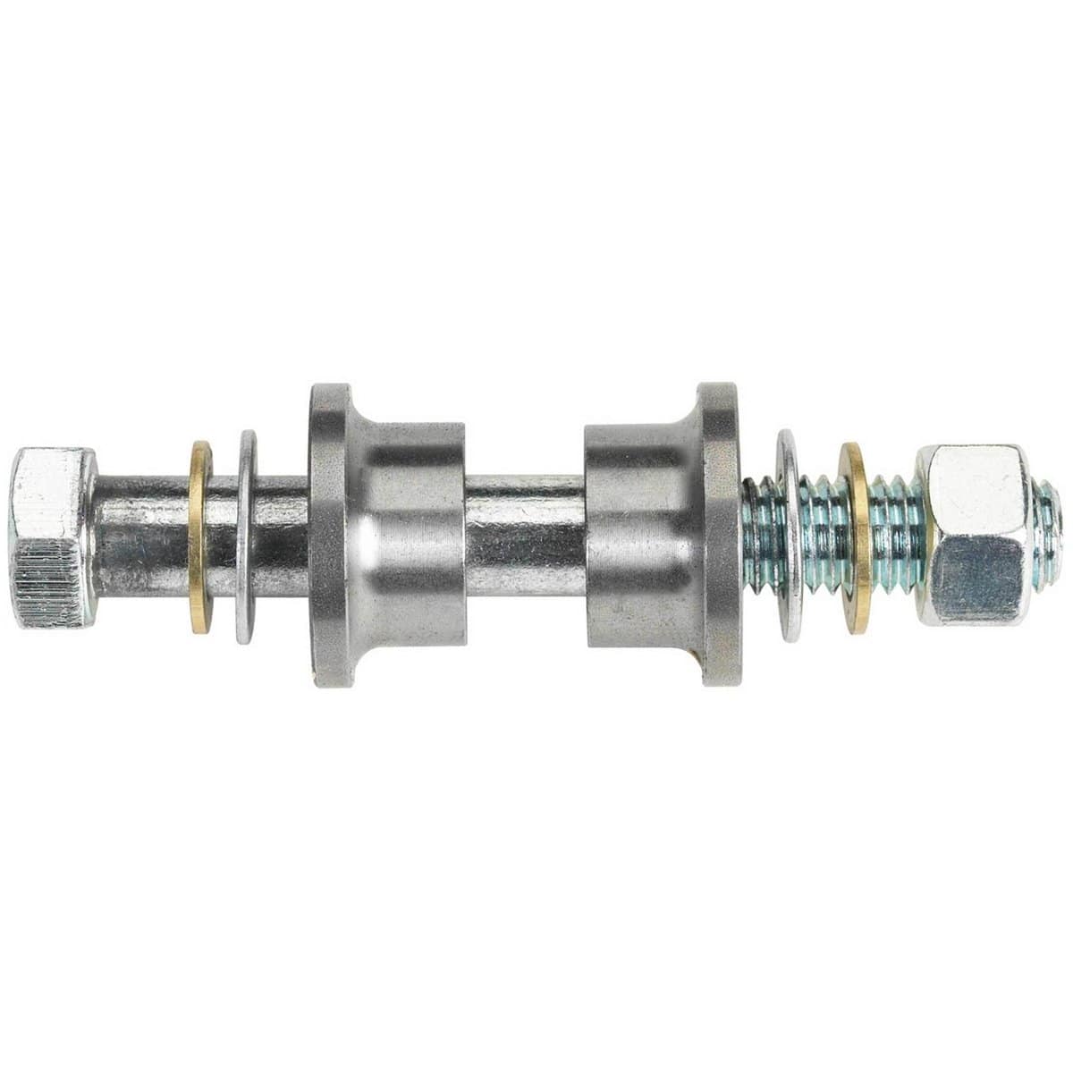 Moeller Qualifies for Free Shipping Moeller Flanging Tool 1" 20700-00