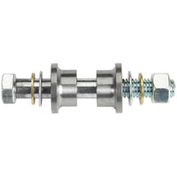 Moeller Qualifies for Free Shipping Moeller Flanging Tool 1